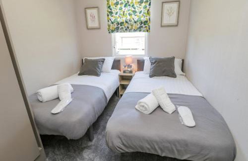 Jean's Place - Foto 24