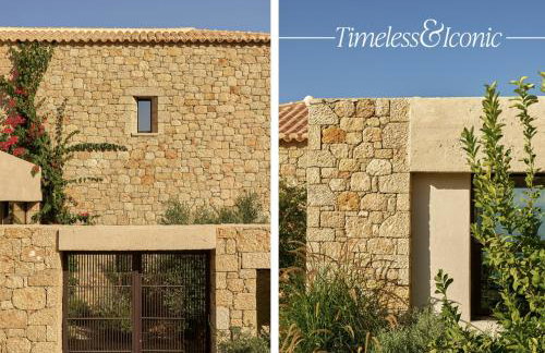 Mantri Villa, a Celestial Retreat with Endless Blue, By ThinkVilla - Foto 57