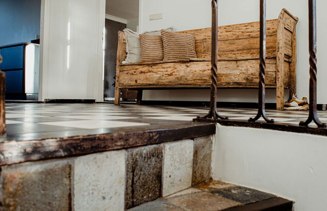 Country House in Leende Near Leenderbos Forest - Foto 31