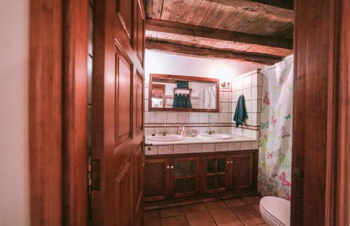 Casa Rural Morera - Foto 12