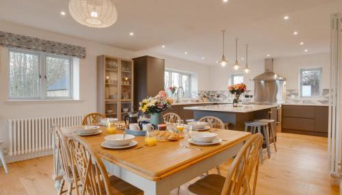 4 Bed in Rock oc-nb1952 - Foto 2, Other