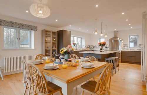 4 Bed in Rock oc-nb1952 - Foto 2