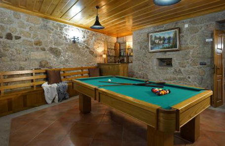 Casa da Torre - Foto 45