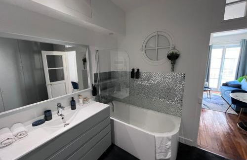 La Tour Annunziata - Foto 17