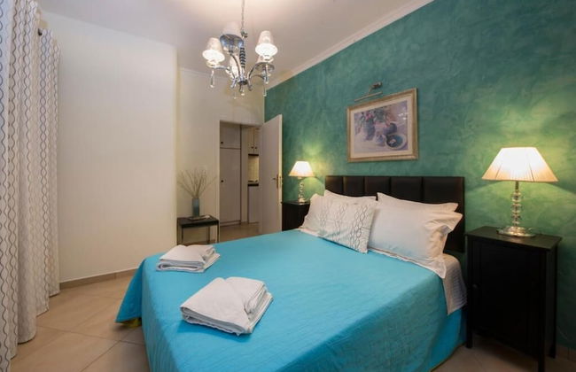 Villa Rose - Foto 17