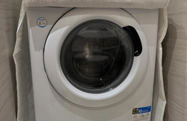 Casa Tulum - Sea View & Breakfast - Foto 9