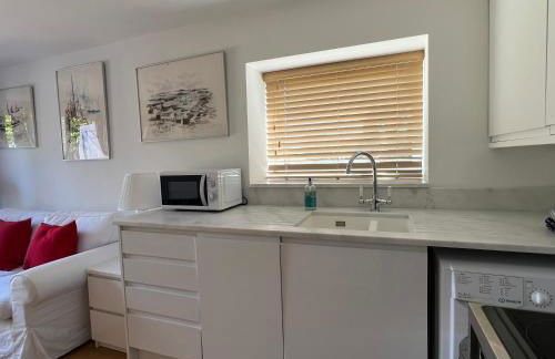 Whitley Old Garage - Photo 73