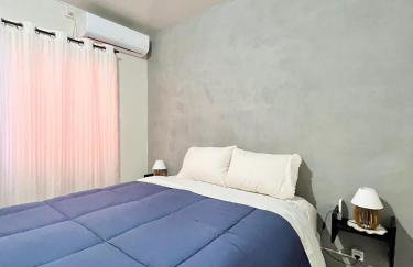 Apartamento amplo próximo ao shopping JL - Foto 10