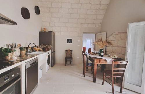 Piccola dimora nel Salento - Foto 11