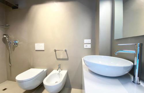 Villa Poseidon - Photo 32