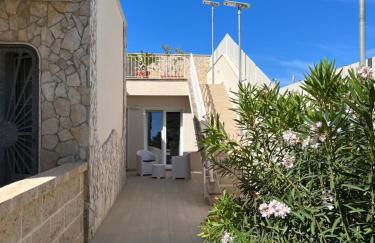 Salento Appartamento Stella - Foto 14