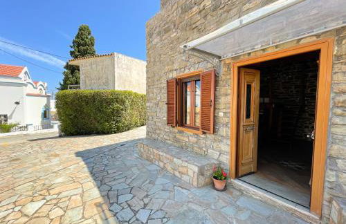 Echo Traditional House - Ηχώ Παραδοσιακό Σπίτι - Foto 2