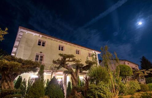 Il Giardino degli Angeli - Foto 152