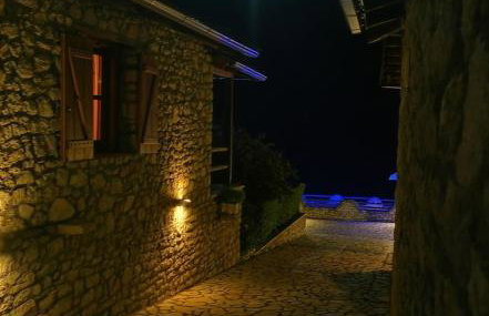 Petrina Theohari - Foto 37