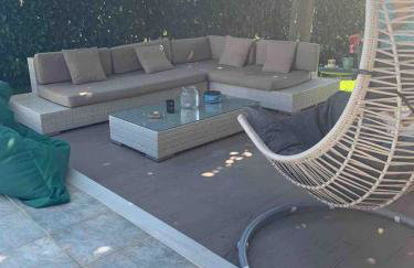 Luxurious Villa Anastasia - Foto 17