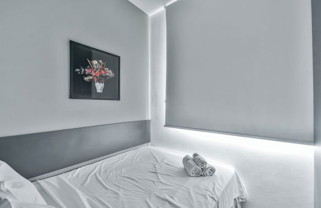 360 VN Vergueiro - Foto 54