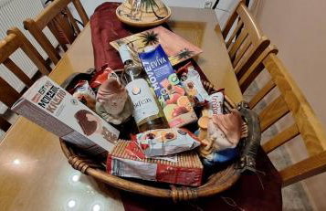 Eleochori View Sea - Photo 8