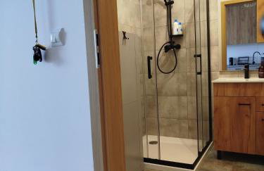 Apartament Lawendowy - Foto 4