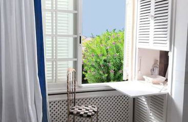 Casa Viña Sol - Foto 43