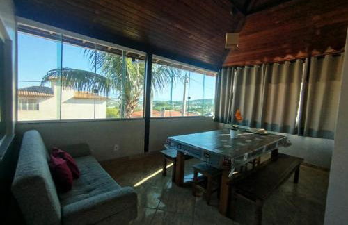 Casa Privada em Búzios - Foto 24