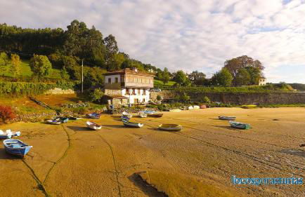 Manuel Cortina 11 - Foto 33