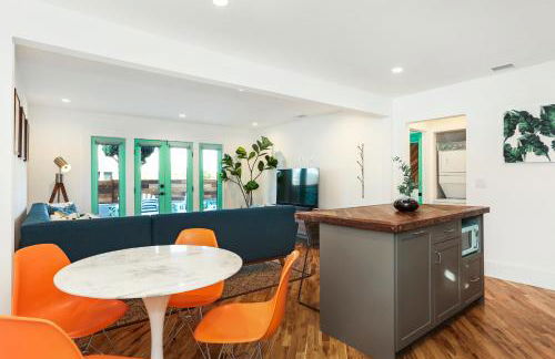 Peace palace - Foto 20