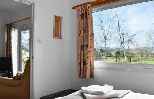 Exmoor View - Foto 12