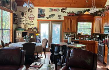 Flanagans Landing, 3 bed 2 bath - Foto 6