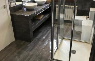 Maison Cerdagne - Foto 49