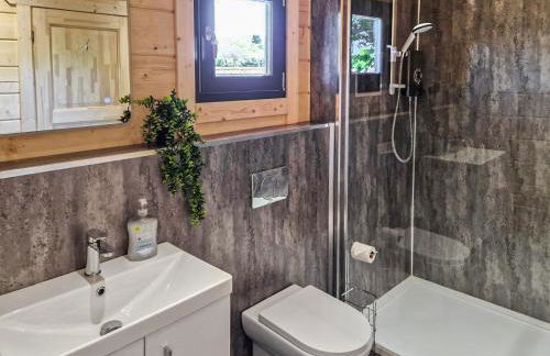 West End Lodge - Foto 7