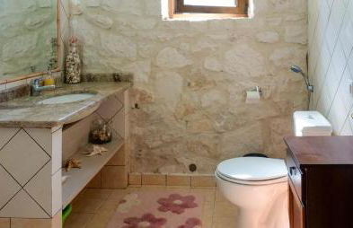 Fterini Apartments Sterna & Alletri - Foto 12