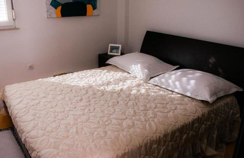 ELLE Apartment - Foto 7