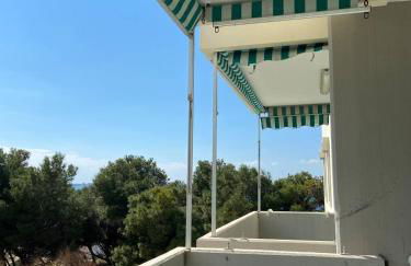 La Fenice sulla spiaggia - Foto 8