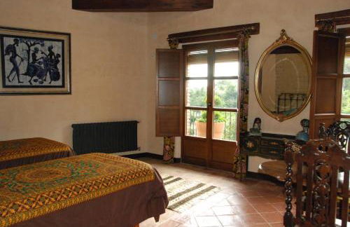 La Casa de Alberto - Foto 27