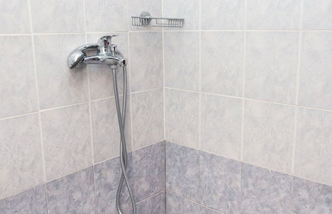 Villa Karthea V - Foto 31