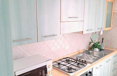 Casa Picasso Luminoso appartamento 2 camere a Cagliari - Foto 16