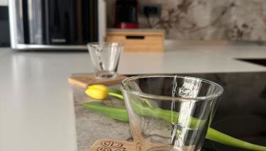 Liberty House Lake Como - Foto 5, stove