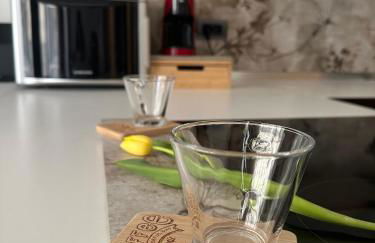 Liberty House Lake Como - Foto 5