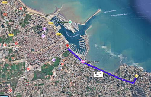 Estudio Las Rotas - Foto 29