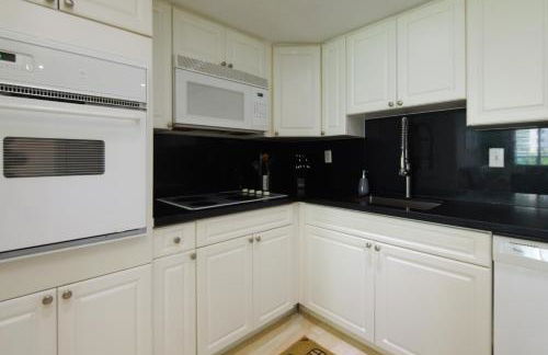 Sunny Isles Ocean Reserve Condo Apartments - Foto 76