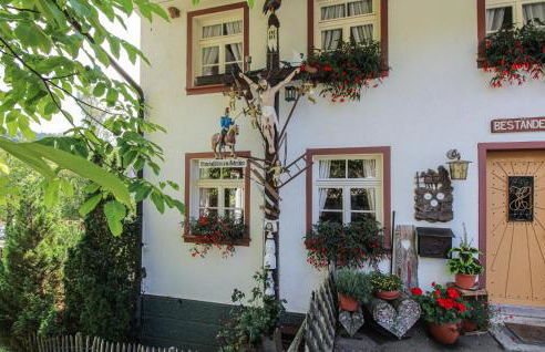 Chalet Bestaenderhof - Foto 31