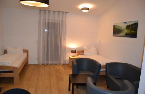 Aparthotel Sebastian - Foto 38