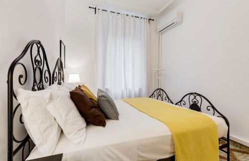 Appartamenti con vista Piazza Testaccio - Photo 75