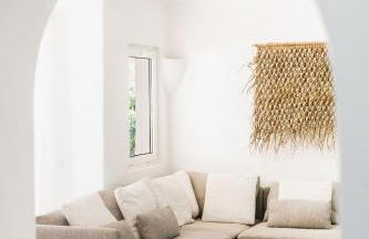 The Carobs Villas - Foto 29