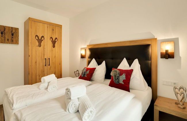 Luxurious Holiday Home With Sauna - Foto 5