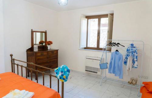 The Castle of Etna - Foto 42