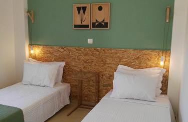 Adhilli i residence - Foto 35