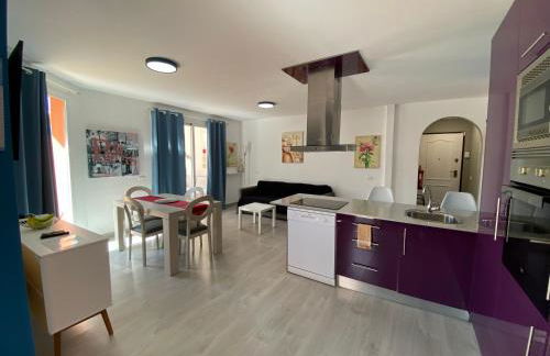 Ocean View The Sunset - Foto 4