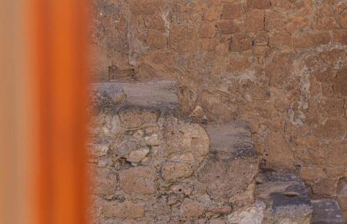 Il Sacellum - Foto 9