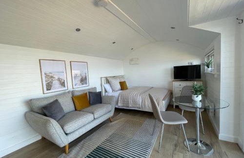 Gamrie Beach Bothy - Foto 11